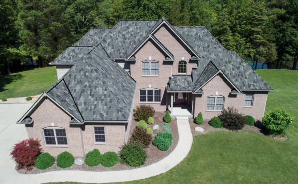 windsor shingles storm grey indiana malarkey roof 600x371